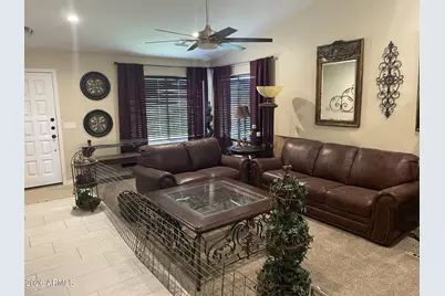 501 E Cloud Road, Phoenix, AZ 85086 - Photo 12