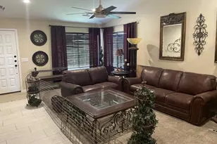 501 E Cloud Rd, Phoenix, AZ 85086 - Photo 12