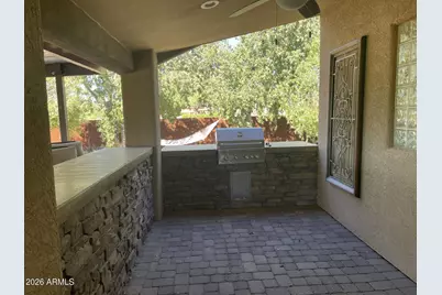 501 E Cloud Road, Phoenix, AZ 85086 - Photo 14
