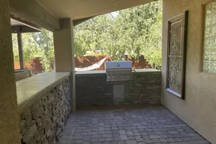 501 E Cloud Rd, Phoenix, AZ 85086 - Photo 14
