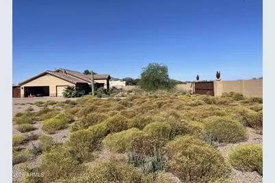 501 E Cloud Road, Phoenix, AZ 85086 - Photo 6