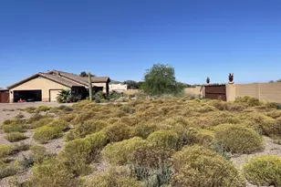 501 E Cloud Rd, Phoenix, AZ 85086 - Photo 6