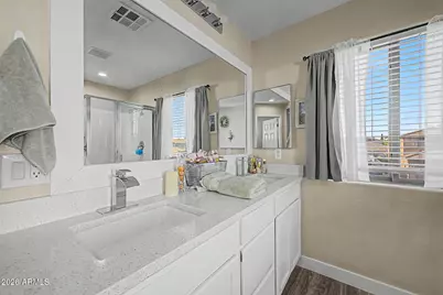 17429 W Carmen Drive, Surprise, AZ 85388 - Photo 18