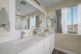 17429 W Carmen Dr, Surprise, AZ 85388 - Photo 18