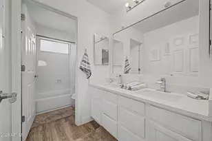 17429 W Carmen Dr, Surprise, AZ 85388 - Photo 28