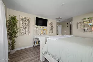17429 W Carmen Dr, Surprise, AZ 85388 - Photo 16