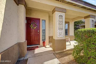 17429 W Carmen Dr, Surprise, AZ 85388 - Photo 4