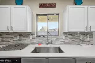 17429 W Carmen Dr, Surprise, AZ 85388 - Photo 12