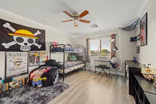 17429 W Carmen Dr, Surprise, AZ 85388 - Photo 26