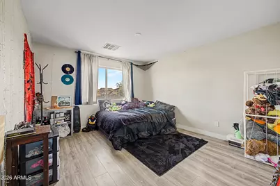 17429 W Carmen Drive, Surprise, AZ 85388 - Photo 22