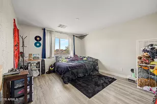 17429 W Carmen Dr, Surprise, AZ 85388 - Photo 22