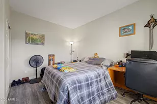 17429 W Carmen Dr, Surprise, AZ 85388 - Photo 20