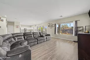 17429 W Carmen Dr, Surprise, AZ 85388 - Photo 6