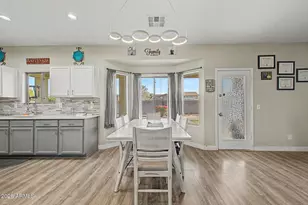 17429 W Carmen Dr, Surprise, AZ 85388 - Photo 8