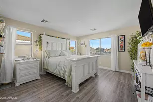 17429 W Carmen Dr, Surprise, AZ 85388 - Photo 14