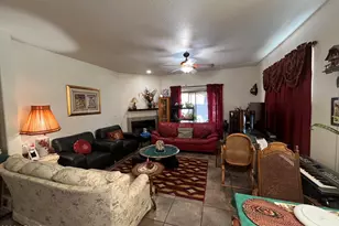 1783 E Arroyo Seco --, Cottonwood, AZ 86326 - Photo 6