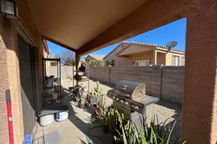 1783 E Arroyo Seco --, Cottonwood, AZ 86326 - Photo 14