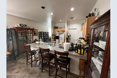 1783 E Arroyo Seco --, Cottonwood, AZ 86326 - Photo 8