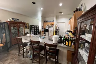 1783 E Arroyo Seco --, Cottonwood, AZ 86326 - Photo 8