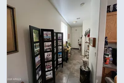 1783 E Arroyo Seco --, Cottonwood, AZ 86326 - Photo 10