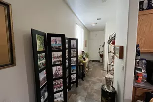 1783 E Arroyo Seco --, Cottonwood, AZ 86326 - Photo 10