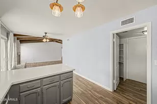 4831 S Roberts Rd, Tempe, AZ 85282 - Photo 16