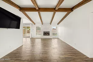 4831 S Roberts Rd, Tempe, AZ 85282 - Photo 8