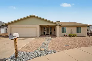 4831 S Roberts Rd, Tempe, AZ 85282 - Photo 2
