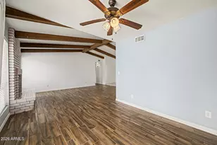4831 S Roberts Rd, Tempe, AZ 85282 - Photo 12