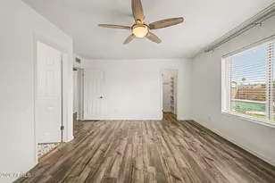 4831 S Roberts Rd, Tempe, AZ 85282 - Photo 20