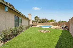 4831 S Roberts Rd, Tempe, AZ 85282 - Photo 34