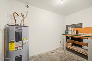 4831 S Roberts Rd, Tempe, AZ 85282 - Photo 32
