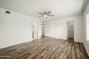 4831 S Roberts Rd, Tempe, AZ 85282 - Photo 18