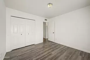 4831 S Roberts Rd, Tempe, AZ 85282 - Photo 26