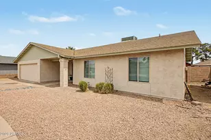 4831 S Roberts Rd, Tempe, AZ 85282 - Photo 6