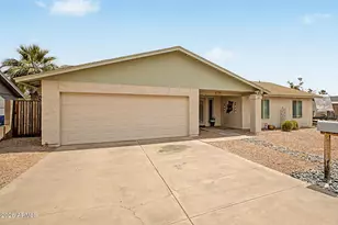 4831 S Roberts Rd, Tempe, AZ 85282 - Photo 4