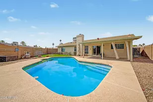 4831 S Roberts Rd, Tempe, AZ 85282 - Photo 36