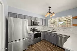 4831 S Roberts Rd, Tempe, AZ 85282 - Photo 14