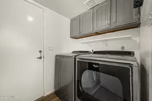 4831 S Roberts Rd, Tempe, AZ 85282 - Photo 30