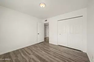 4831 S Roberts Rd, Tempe, AZ 85282 - Photo 24