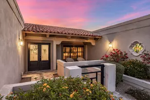 22012 N 84th Pl, Scottsdale, AZ 85255 - Photo 56