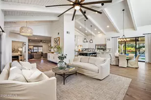 22012 N 84th Pl, Scottsdale, AZ 85255 - Photo 14