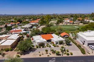22012 N 84th Pl, Scottsdale, AZ 85255 - Photo 62