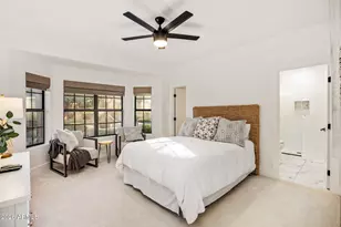 22012 N 84th Pl, Scottsdale, AZ 85255 - Photo 22