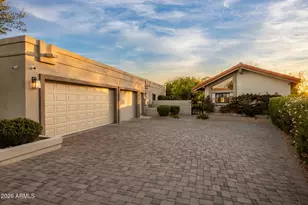 22012 N 84th Pl, Scottsdale, AZ 85255 - Photo 50