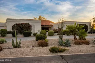 22012 N 84th Pl, Scottsdale, AZ 85255 - Photo 48