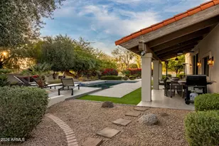22012 N 84th Pl, Scottsdale, AZ 85255 - Photo 44