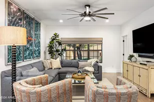 22012 N 84th Pl, Scottsdale, AZ 85255 - Photo 18