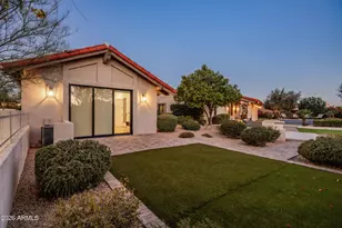 22012 N 84th Pl, Scottsdale, AZ 85255 - Photo 58