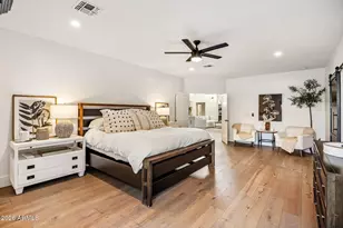 22012 N 84th Pl, Scottsdale, AZ 85255 - Photo 24